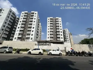 Imagem do imóvel AP64538
