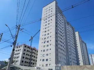 Imagem do imóvel AP57164