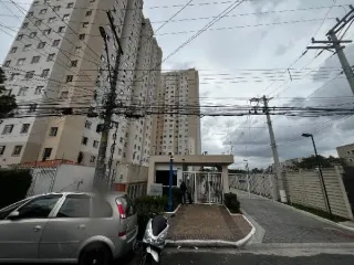 Imagem do imóvel AP48099