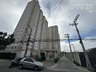 Imagem do imóvel AP38020