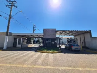 Imagem do imóvel AP42719