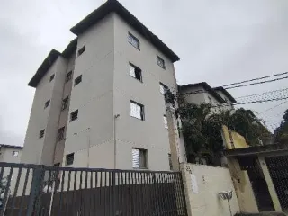 Imagem do imóvel AP67902
