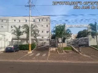 Imagem do imóvel AP36046