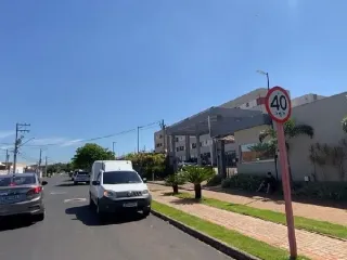 Imagem do imóvel AP01872
