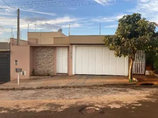 Imagem do imóvel CA91969