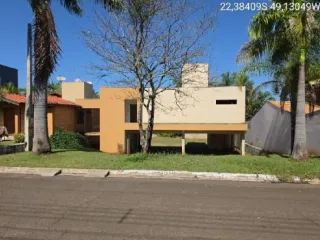 Imagem do imóvel TE63692