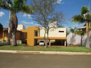 Imagem do imóvel CA49600