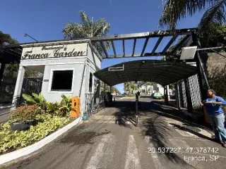 Imagem do imóvel AP96585