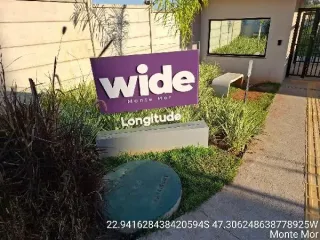 Imagem do imóvel AP32794