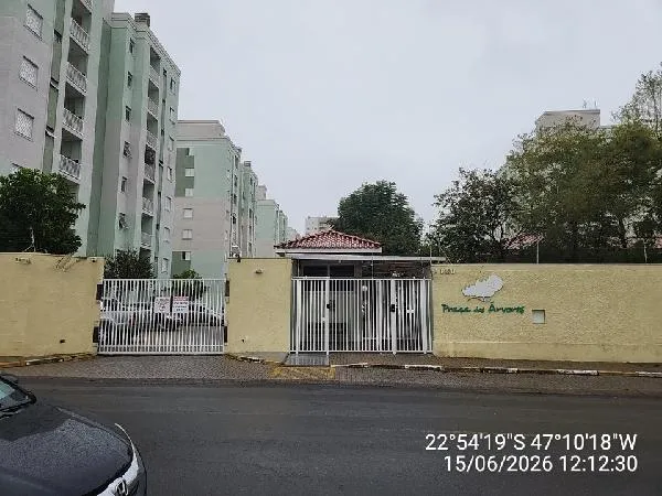 Imagem do imóvel AP39348