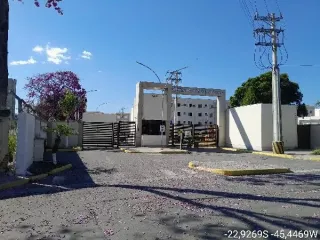 Imagem do imóvel AP34140