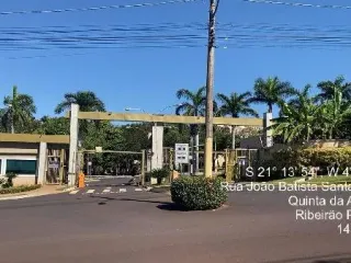 Imagem do imóvel AP03141