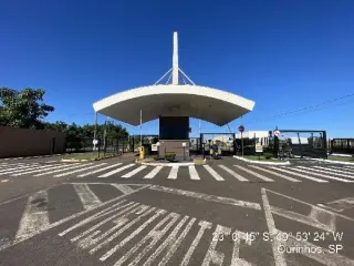 Imagem do imóvel CA97454