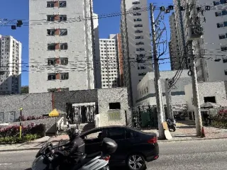 Imagem do imóvel AP08818