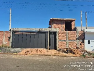 Imagem do imóvel CA97351