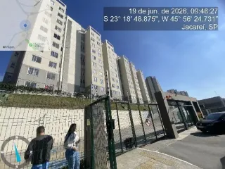 Imagem do imóvel AP82890