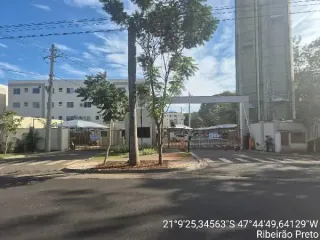 Imagem do imóvel AP26716