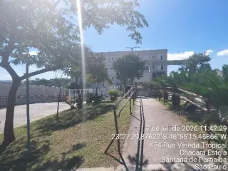 Imagem do imóvel AP73980