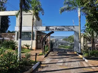 Imagem do imóvel AP10744