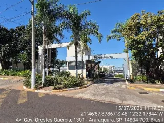 Imagem do imóvel AP43962