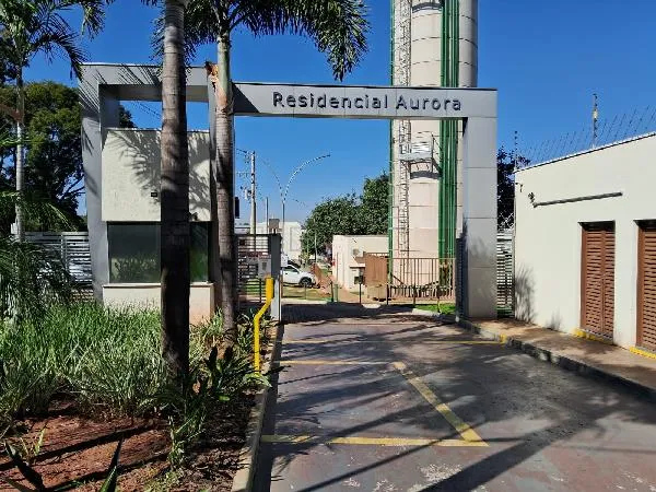 Imagem do imóvel AP14688
