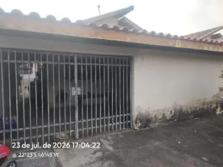Imagem do imóvel CA20183