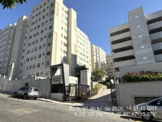 Imagem do imóvel AP10110