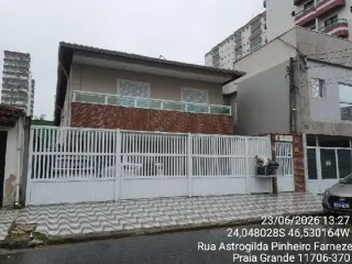 Imagem do imóvel CA63996