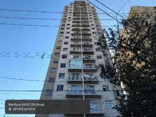Imagem do imóvel AP37486