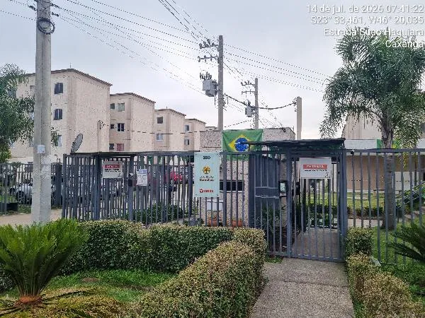 Imagem do imóvel AP23947