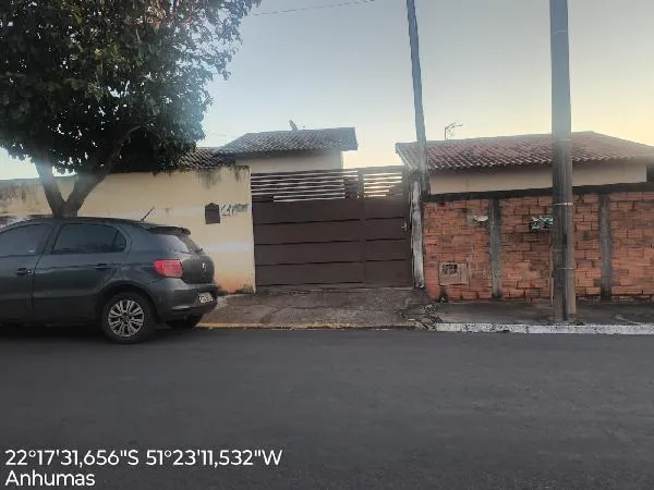 Imagem do imóvel CA48049