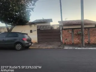 Imagem do imóvel CA48049