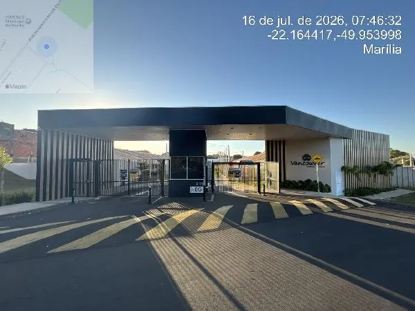 Imagem do imóvel CA49751