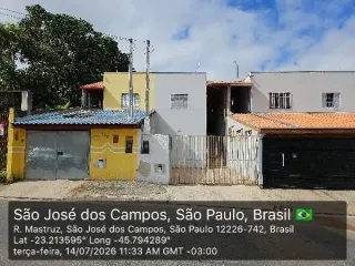 Imagem do imóvel CA33633