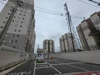 Imagem do imóvel AP39948