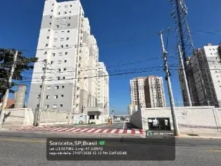 Imagem do imóvel AP00340