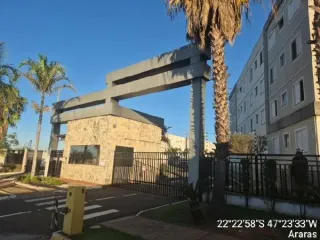 Imagem do imóvel AP86262
