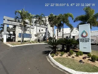 Imagem do imóvel AP70279