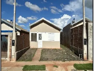 Imagem do imóvel CA82298
