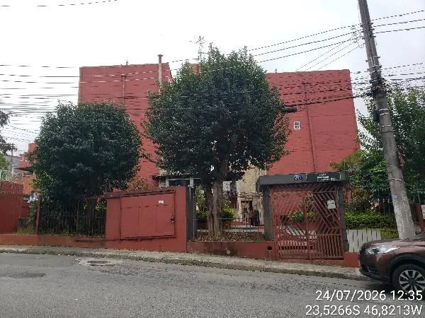 Imagem do imóvel AP00930