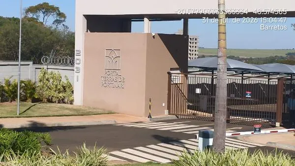 Imagem do imóvel AP38963