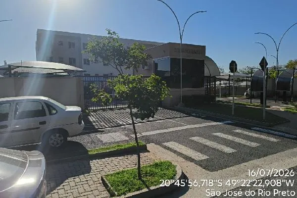 Imagem do imóvel AP67516