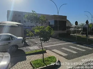 Imagem do imóvel AP71209