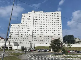 Imagem do imóvel AP58242