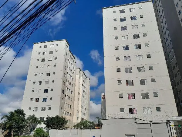Imagem do imóvel AP67838
