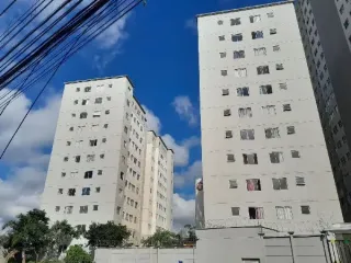 Imagem do imóvel AP67838