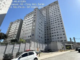 Imagem do imóvel AP94939