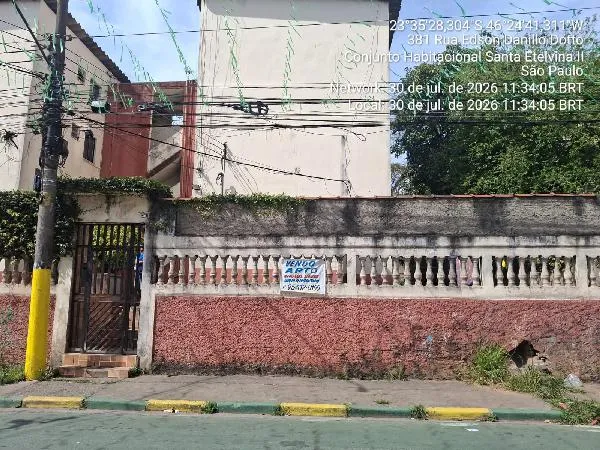 Imagem do imóvel AP10183