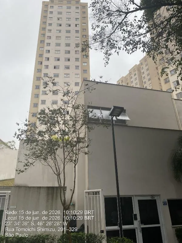 Imagem do imóvel AP89610
