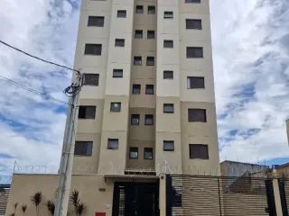 Imagem do imóvel AP75070